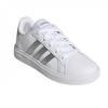 Childrens/Kids Grand Court 2.0 Trainers