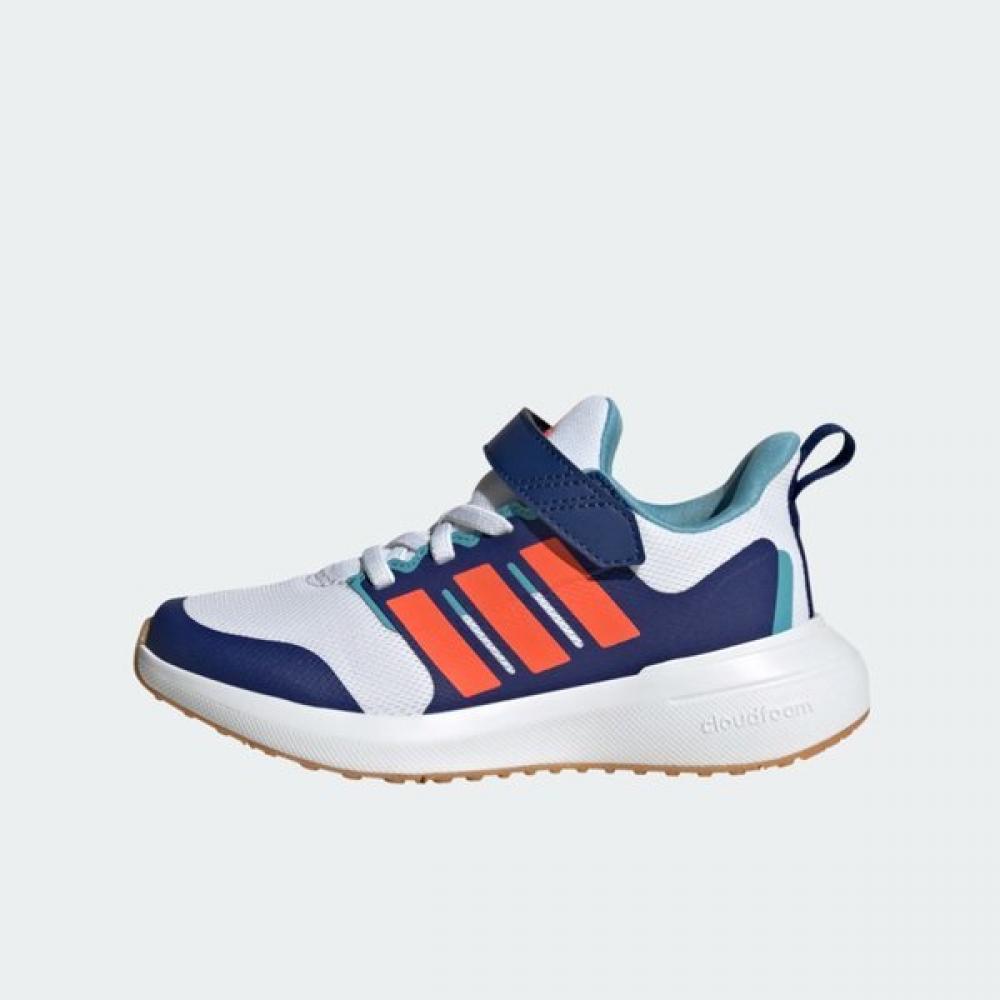 

Adidas Adidas Kids Porta Run 2.0 HP5450
