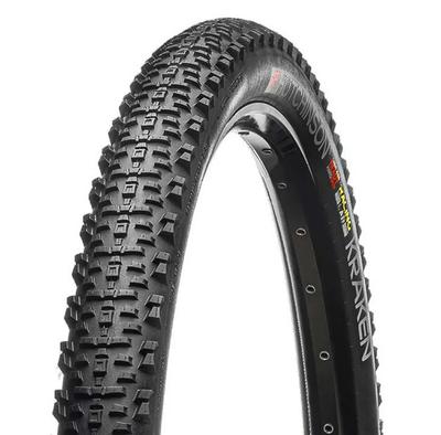 Hutchinson Kraken 29'' X 2.30 Hard MTB Tire