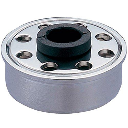 

Miyako MB50DHN VU50 Air Conditioner Drain Fitting