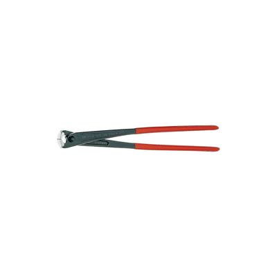 KNIPEX Strong Type Cutting Edge (SB)9911-300