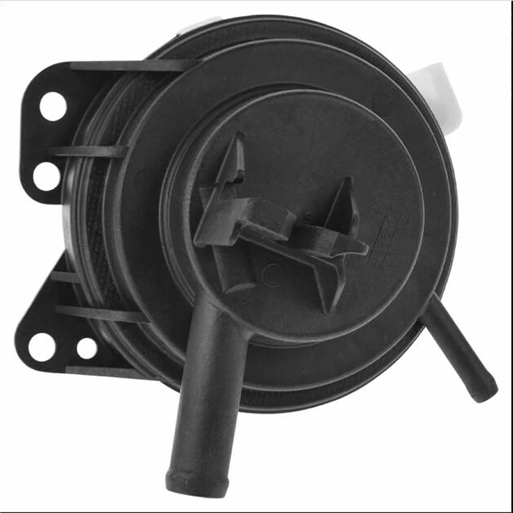 Servostyringspumpe Reservoirtank For Chrysler Voyager Dodge 603-934, 4743012AA