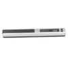 Portable Scanner for Photo A4 Document Picture Receipts Books JPG PDF Format 900DPI Handheld Business Scanning