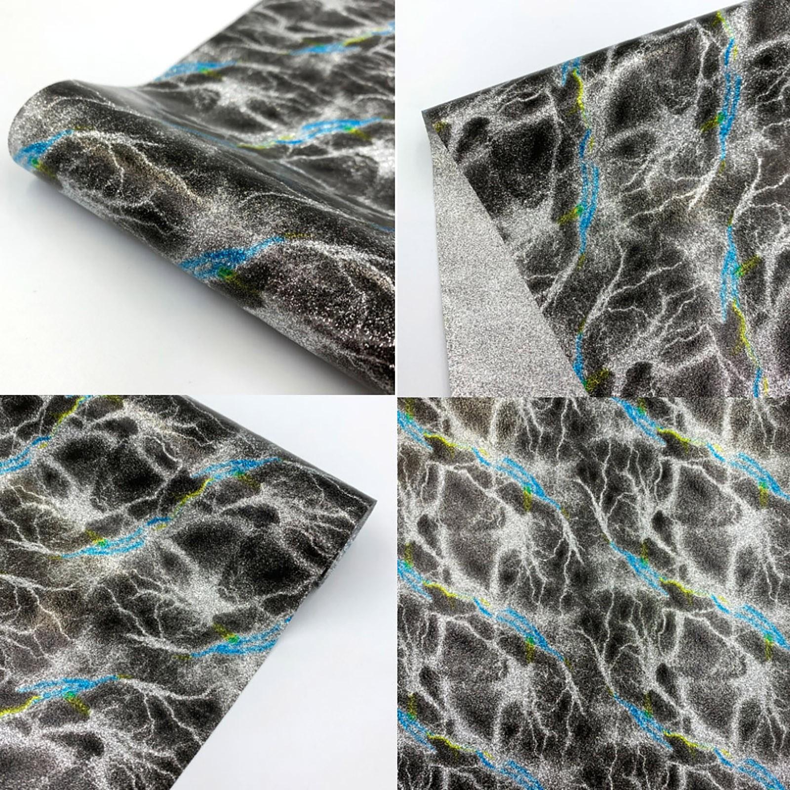 

Плівка для одягу своїми руками Вирізання папір тканина Плівка для друку для рукоділля