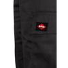 Lee Cooper Mens Classic Cargo Shorts