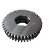 Yundu 20CR Carburized Quenched Shift Fork Gear