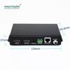 GY-IN10 HDBaseT HDMI Network Transmitter