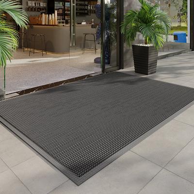 Teppiche – Teppiche & Vorleger