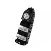 Window Switch Control for MERCEDES S Class W222 V222 S350 S400 Compatible with OEM Number A2229052004 2013