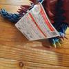 [USED] Ultra Monster DX Magatano Orochi