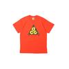 Nike ACG T Shirt Men's Pepper Red CV1533-634