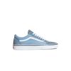 Old Skool Vans 'Stormy Weather' VN000D9YRV2