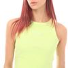 Boss Womens/Ladies C Evest Vest Top