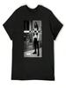 Camiseta TEAMSESH BONES Camisetas Gráficas Camisetas Camisetas Gráficas Ropa Kawaii Ropa Tallas Grandes Camisetas Para Hombres
