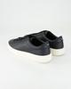 Кроссовки Hugo Boss Kieran Sneaker черный 002