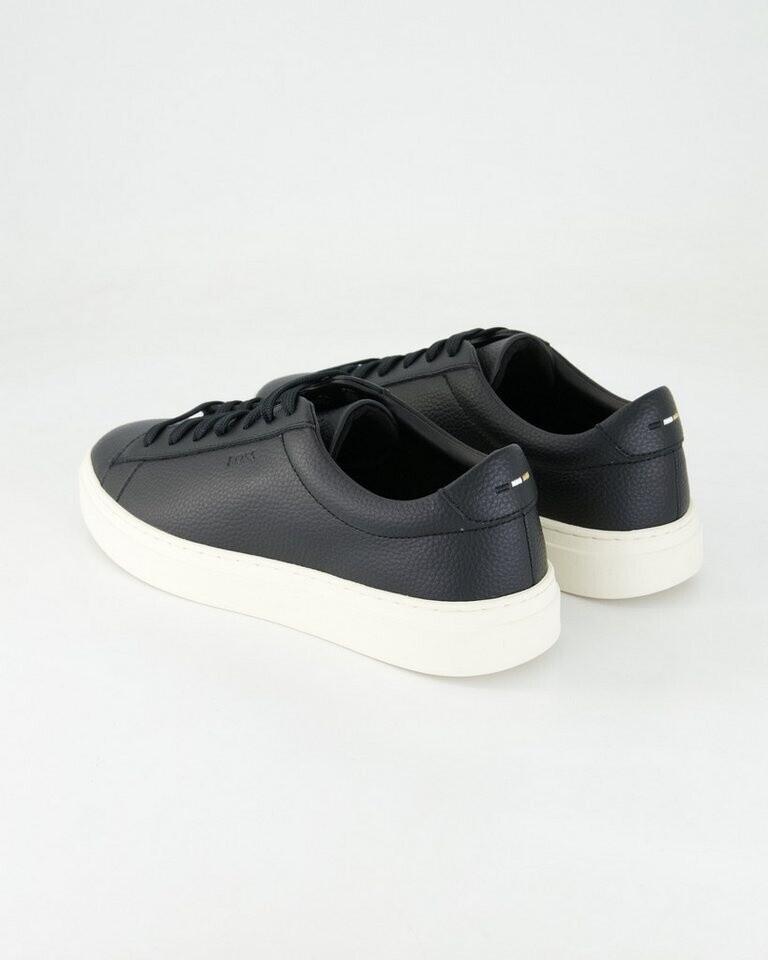 Кроссовки Hugo Boss Kieran Sneaker черный 002