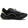 New PUMA Deviate NITRO 3 Anti Slip Wear Resistant Low Top Casual Running Shoes Men's Black 310080-01