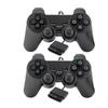 Wired Vibration Game Controller for Sony PlayStation 2 PS2 Single Vibration Gamepad Joystick 1