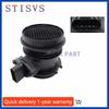 MAF Mass Air Flow Sensor Meter A1120940048 1120940048 for Mercedes Benz W202 W203 W463 W163 W220 W210 W211 W639 CL203 C208 C209