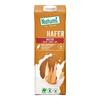 Natumi Sugar-Free Oat Milk Nature 1L