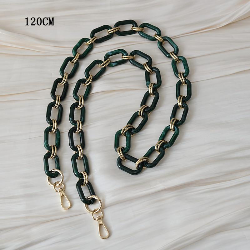 

Новый аксессуар для телефона, длинная цепочка для мобильного телефона, защита от потери, универсальный сплав, ремешок для телефона на плечо, шею, через плечо, держатель для чехла для телефона, цепочка 120CM