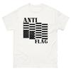 Just For Fans Antiflag Tees A Huge Range Of Designs Breathable Cotton Super Comfy 2025 Tshirts For Both Unisex And Wounisex