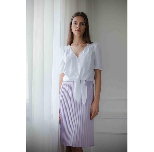 Толстовка Lenitif L081 EU XL