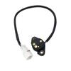 Schaltanzeige Sensor Kabel für Yamaha Rhino 660 Grizzly 660 YFM660 5KM-82540-01-00