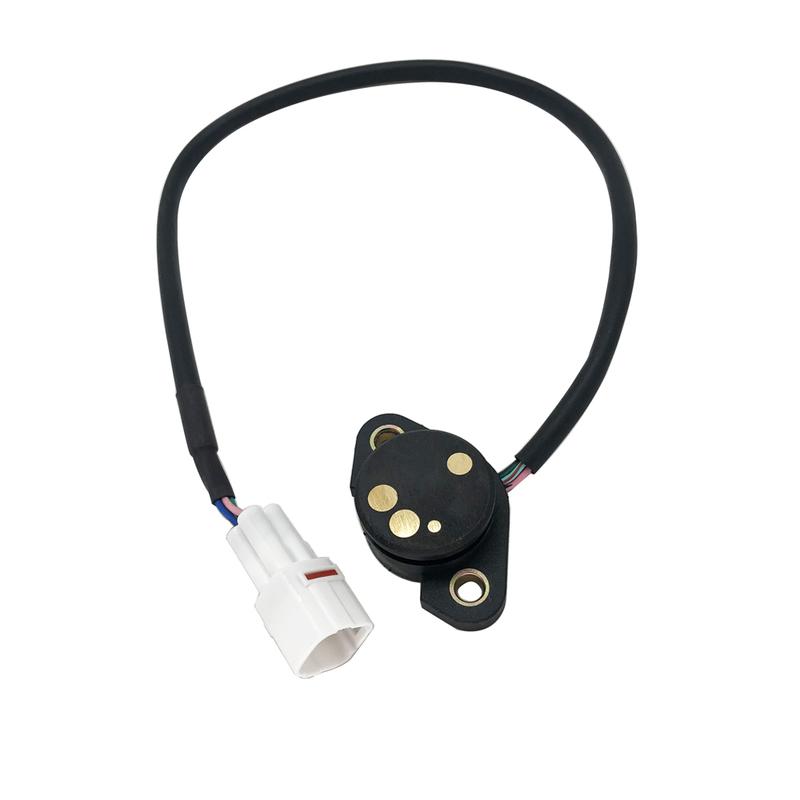 Schaltanzeige Sensor Kabel für Yamaha Rhino 660 Grizzly 660 YFM660 5KM-82540-01-00