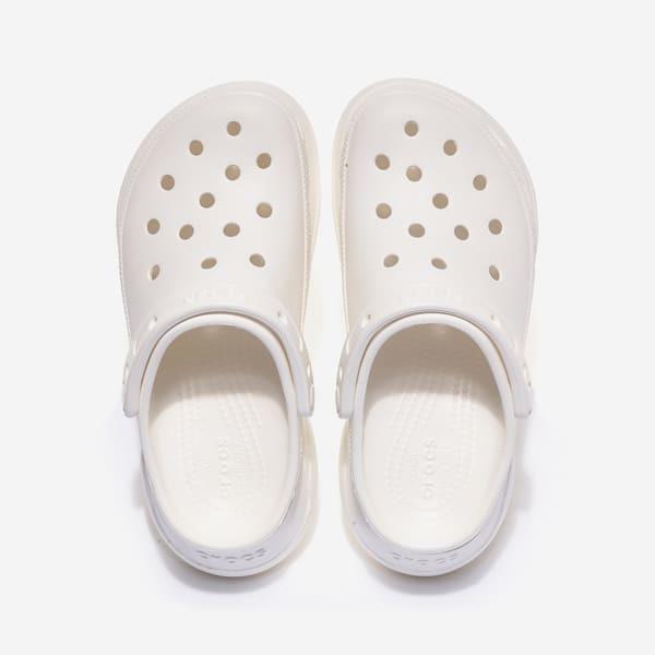 CrocS ClaSSic Bay ClogS Women S crS206302 0076442