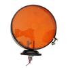 Tractor Hazard Safety Warning Light Pair | 12V Indicator Lamps | Waterproof & Ultra Bright | Model 11000601
