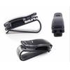 Shelves Hook Car Vsor Sunglasses Clamp Ticket Clip Storage Holder