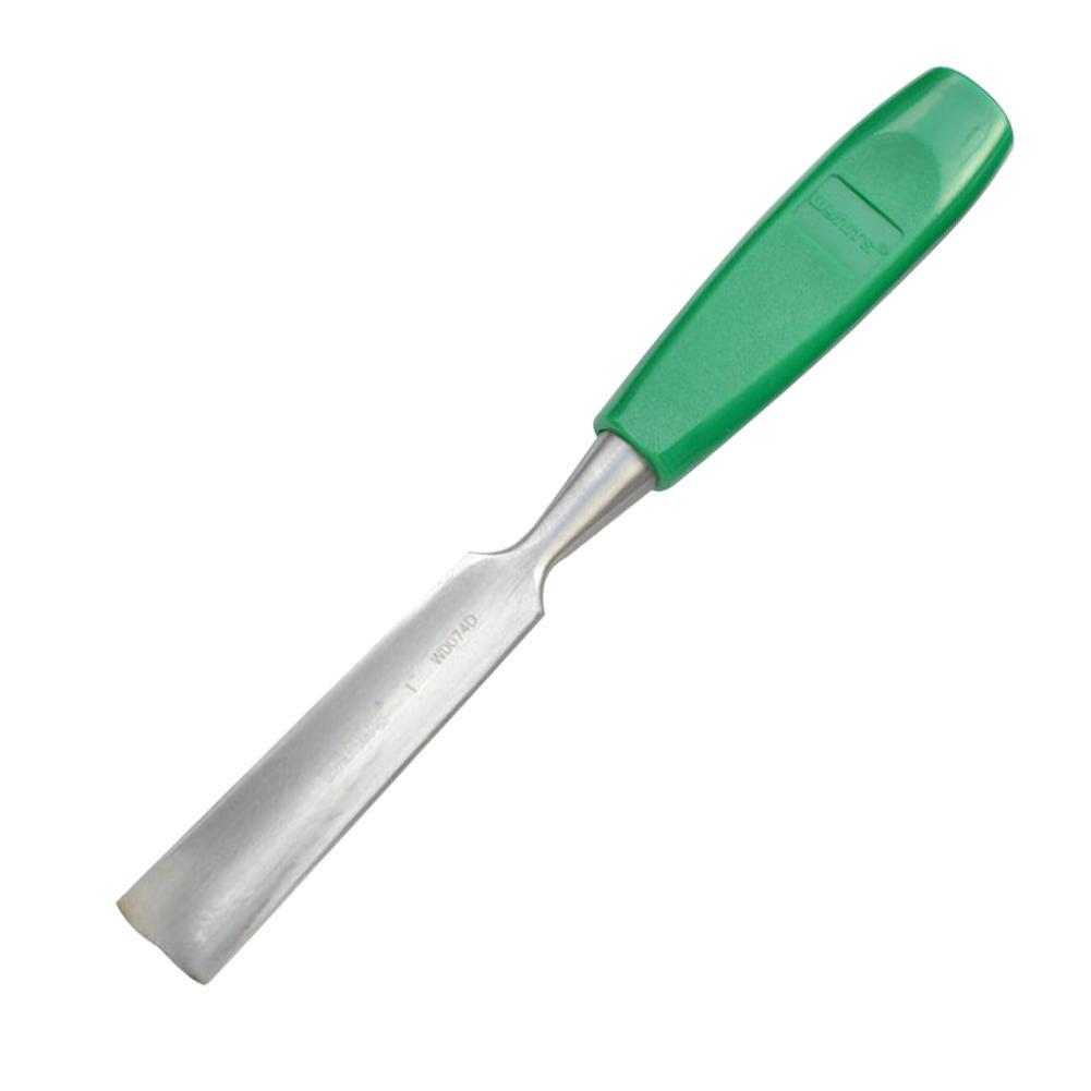 Woodcut Half Round Head Chisel Carving Knife Carpenter Woodworking Tools At Affordable S Free Real Reviews With Photos Joom Woodcut Half Round Head Chisel, Half Round Wood Chisel