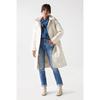 Salsa Jeans Coat 21006879