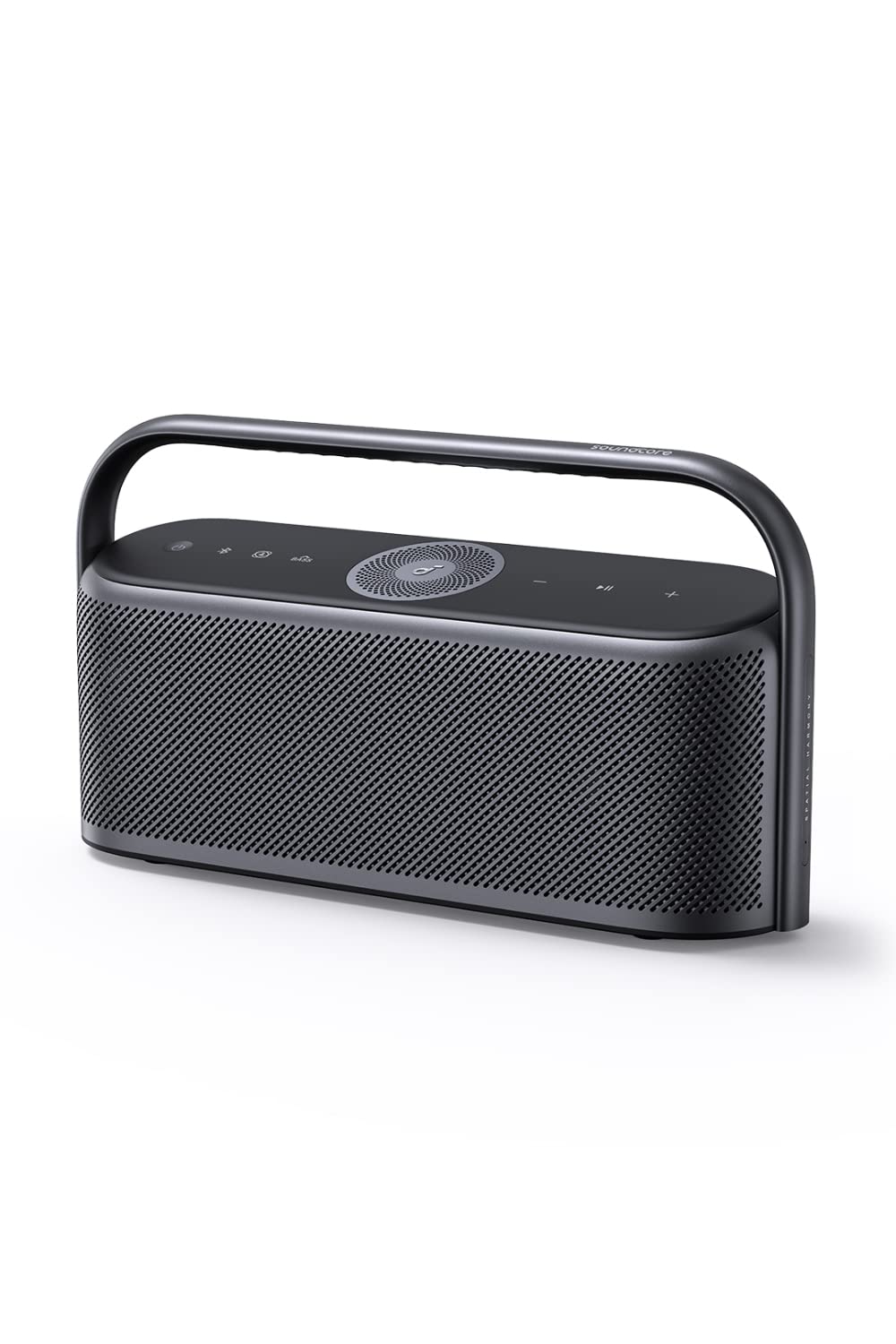 

Anker Soundcore Motion