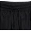 Adidas Ae Foundation Shorts JC7847