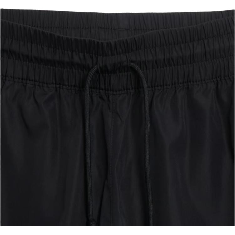 Adidas Ae Foundation Shorts JC7847