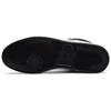 (WMNS) PUMA Rebound Street V2 Fur 'Black White' Women's 363717-05
