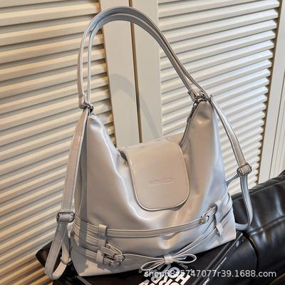 Bolsos para mujer – Bolsas de hombro