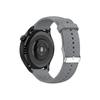 Silicone 22mm 20mm Strap For HUAWEI WATCH GT 4 Pro 46mm Band GT 3 SE 2 42mm HONOR Magic Watch 4 GS 3 Pro ES Replacement Bracelet