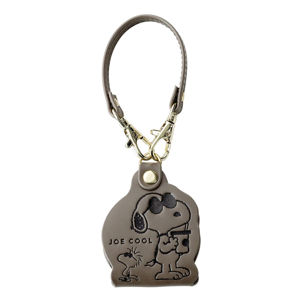 Pearl Magnifying 3x with Snoopy Strap Sliding Handheld Pocket Perfect Gift for and Respect for the Aged Day Glass, Magnification, Cover, Charm,