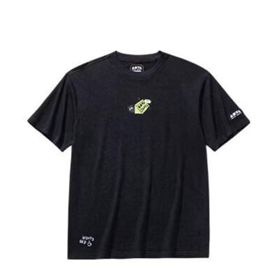 T-Shirts & Muskelshirts – T-Shirts