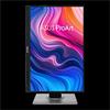 Monitor 24" (61 Cm) WUXGA IPS 75Hz, VGA, HDMI, DisplayPort, Zvočniki, ASUS ProArt PA248QV