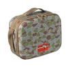 Foxfire FE-CAMO Reel Case (5321347), Green Camo, Free Size
