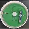 HLK-LD2410 LD2410B LD2410C 5V Mini FMCW 24G Smart Human Presence Status Sensor Radar Module Consumer Electronic