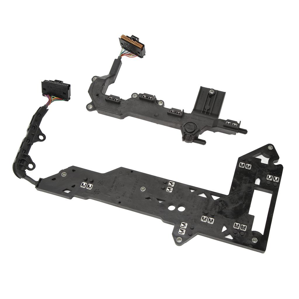 2 Stück Kupplungsgetriebe Leiterplatte 0b5398009c Getriebe Interner Kabelbaum Reparaturplatinen-Kit für S4 S5 B8 S6 C7