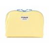 Multi-Purpose Underwear Storage Bag Compression Function Three-In-One Set Clothing Storage Bag Lightweight Portable 1Pc