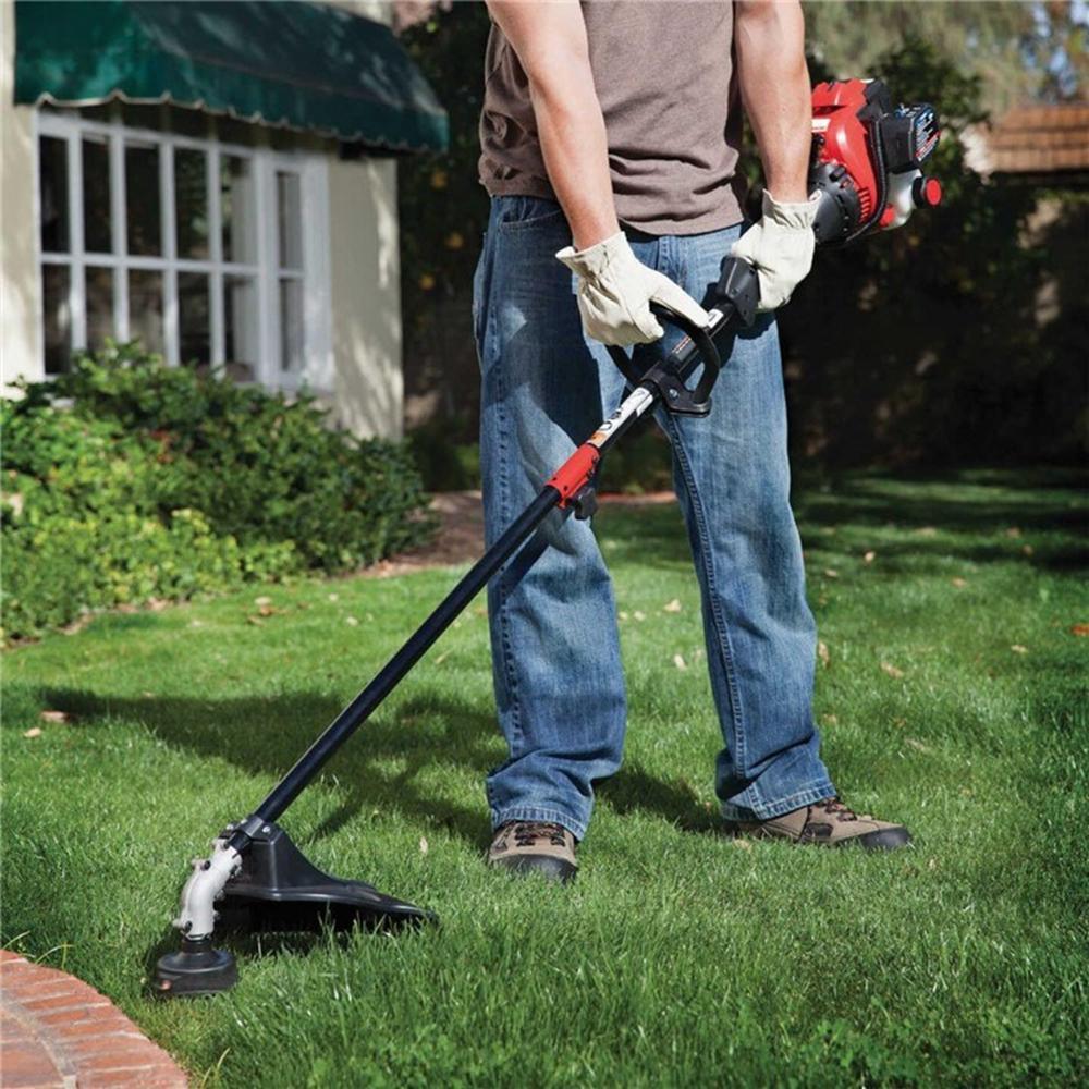 

Spool+Spool Cap+Spring for MTD/Troy-Bilt/Bolens Grass Trimmer Part,753-1156/791-153066B/791-610317B Type A