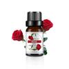 10ml Essential Oil Organic Plant 33 FLAVOR DIY Aromatherapy Plaster Candle Soap Making Aroma Fragrance Oil for Diffuser Sleep