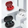 Wireless Earphone 5\.0 with Mic Long Standby Headset Control Wireless Headphone with Charging Case